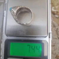 فیروزه نیشابور بشرط|جواهرات|نیشابور, مدرس|دیوار