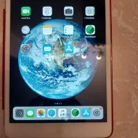 IPad mini 2