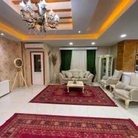 فروش-اپارتمان-97متر-ط-اول-فول-بازسازی