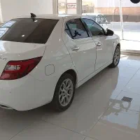 دنا پلاس اتومات esp1402