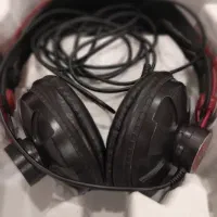Focusrite Scarlett 2i2 Studio|آلات موسیقی|مشهد, آزادشهر|دیوار