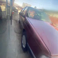 پژو 405 در حد فروش فوری|خودرو سواری و وانت|شیراز, شهرک بهشتی|دیوار