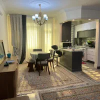 ۶۵متر_تاپ لوکیشن_روبه آفتاب_بینظیر در نقشه و نور