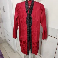 مانتو|لباس|خمینی‌شهر, |دیوار