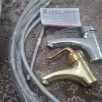 شیرآلات