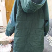 کاپشن پشم شیشه|لباس|مشهد, هنرور|دیوار