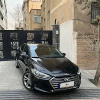 النترا ترخیص ۲۰۲۰