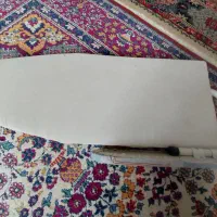 میز اتو