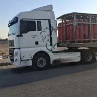 استخدام راننده پایه یک