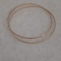 النگو و زنجیر