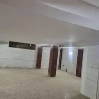 اجاره اداری ۱۳۰ متری در جوزدان الیادران|اجارهٔ دفتر کار، اتاق اداری، مطب|اصفهان, جوزدان الیادران|دیوار
