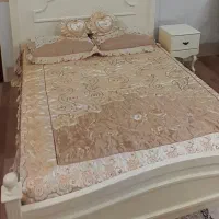 فروش تختخواب