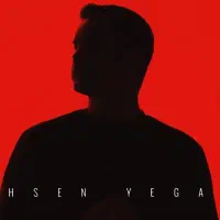 بلیط کنسرت محسن یگانه ردیف 1 و 2