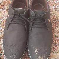 کفش