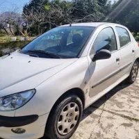 فروش یا تعویض با پژو پارس