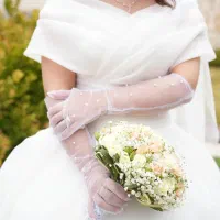 کرایه لباس عروس