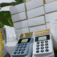 باشگاه مشتریان ( پنل پیامکی)