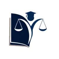 شکواییه ،دادخواست لوایحه دفاعیه