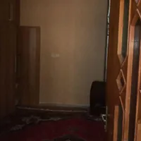 فروش خانه ویلایی ۱۴۰ متری ۳ خوابه در ابر|فروش خانه و ویلا|اصفهان, ابر|دیوار