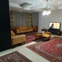 فروش۱۱۳مترآپارتمان ۹بلوک۳گوهردشت بیرامی