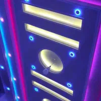 گچ کاری گچکاری و لکه گیری|خدمات پیشه و مهارت|چابهار, |دیوار