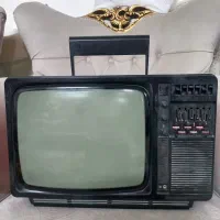 تلوزیون فیلیپس