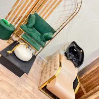 تجهیزات ارایشگاهی