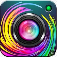 همکار ادیتور