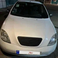 تیبا2مدل ۹۹|خودرو سواری و وانت|دوگنبدان, |دیوار