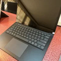 سرفیس لپ تاپ ۳،۴ surface laptop|رایانه همراه|اصفهان, ملاصدرا|دیوار