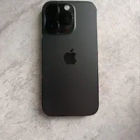 آیفون iphone 14 pro با ریجستر