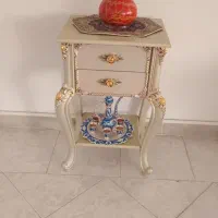 میز تلفن