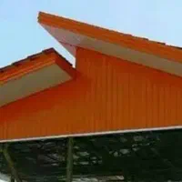 نجاری + حلب زنی + چکه گیری سقف+سقف کاذب + رابیتس