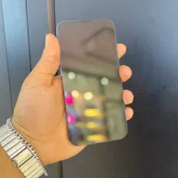 13پرو سیرابلو درجه یک بدون خط و خش|موبایل|اصفهان, سرشبادران|دیوار