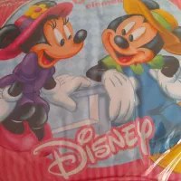 ح ر ا ج روتختی دو و تک نفره ازتولید به مصرف|سرویس روتختی|ارومیه, |دیوار