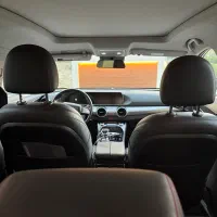 لاماری مدل آخر ۱۴۰۱|خودرو سواری و وانت|تبریز, |دیوار