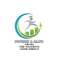 آمادگی آزمونهای سمپاد نمونه دولتی تیزهوشان