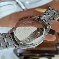 ساعت مچی مردانه شیک و زیبا|ساعت|گرگان, |دیوار