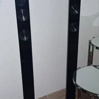 سینما خانواده