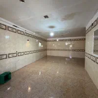 تجاری/ ۳۷ متری/بلوار تاجگردون