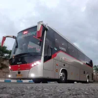 بلیط اتوبوس