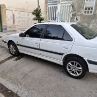 پارس سال مدل۹۳ تمام فابریک درجه یک بکر بکر|خودرو سواری و وانت|شیراز, فرگاز|دیوار
