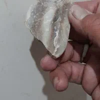 انواع سنگ کم یاب