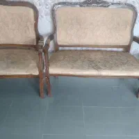 مبل و بوفه و تمامی وسایل ۳۰ملیون تخفیف دارد