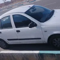 تیبا 1مدل91|خودرو سواری و وانت|اسلام‌شهر, مطهری|دیوار