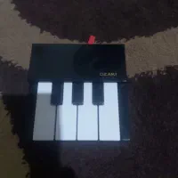 پیانو بلوتوث