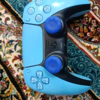 درحد نوps5|کنسول، بازی ویدئویی و آنلاین|فردیس, فردیس|دیوار