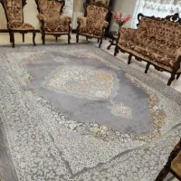 روفرشی کشدار ۱۲متری|روفرشی|قزوین, |دیوار