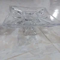 اردوخوری میوه خوری همه کاره