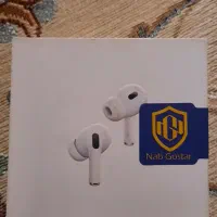 ایرپاد پرو ۲ اورجینال تک گوش چپ